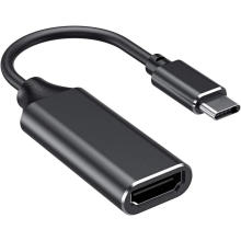 USB Type C to Mini Displayport Adapter
